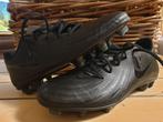 Voetbalschoenen maat 40 - Zo goed als nieuw!, Sport en Fitness, Voetbal, Ophalen of Verzenden, Zo goed als nieuw, Schoenen