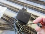 MARKLIN AANSLUITKABEL, Hobby en Vrije tijd, Modeltreinen | H0, Nieuw, Ophalen of Verzenden, Märklin, Transformator of Voeding