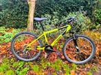 Rockrider Btwin ST500. In goede staat Mountainbike!, Ophalen, 24 inch, Zo goed als nieuw, Rockrider