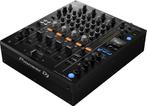 Pioneer DJM-750 MK2 DJ mixer - Nieuw -, Muziek en Instrumenten, Dj-sets en Draaitafels, Nieuw, Ophalen of Verzenden, Pioneer, Dj-set