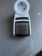 Stroom meter, Ophalen of Verzenden, Overige typen