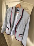 Chopin blazer 36 maritieme stijl, Jasje, Chopin, Ophalen of Verzenden, Wit