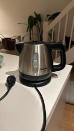 Waterkoker tefal, Gebruikt, Ophalen of Verzenden