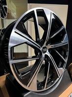 21 inch velgen voor Audi SQ5 RS look 5x112 A6 A7 Q3 Q5 RSQ3, Auto-onderdelen, Banden en Velgen, Velg(en), Nieuw, Personenwagen
