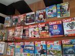 Tijdschriften Quest, Quest historie, Quest psychologie, meer, Boeken, Tijdschriften en Kranten, Ophalen, Gelezen, Wetenschap en Natuur