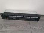 Friend-Chip digi-max x32 Midi switchable 32xAES Patchbay, Ophalen of Verzenden, Zo goed als nieuw, Licht