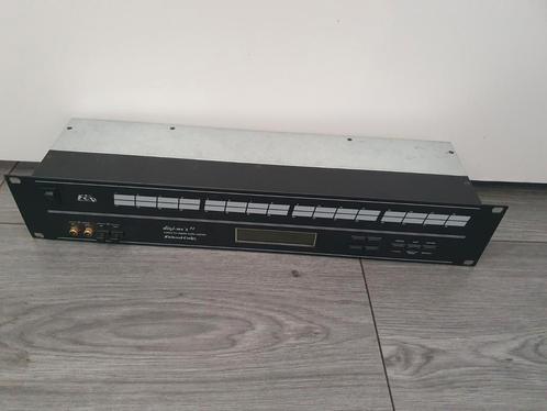 Friend-Chip digi-max x32 Midi switchable 32xAES Patchbay, Muziek en Instrumenten, Licht en Laser, Zo goed als nieuw, Licht, Ophalen of Verzenden