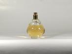 voordelige parfum: Blue Up Paris - I love it, Verzenden, Gebruikt