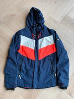 Mooie O'Neill Ski Jas Dames S / Tiener 164/176, Ophalen of Verzenden, Zo goed als nieuw, Maat 34 (XS) of kleiner, Jack