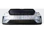 Bumper Skoda Enyaq 5LA 20- Voorbumper JM1775, Gebruikt, -, Voor, -