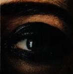 CD 6x Rufus Wainwright, Cd's en Dvd's, Ophalen of Verzenden, Zo goed als nieuw, Singer-songwriter