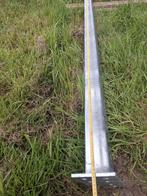 Staalconstructie nieuw gegalvaniseerd HE180A 17,3 mtr lang, Doe-het-zelf en Verbouw, Metalen, Ophalen, Nieuw, IJzer