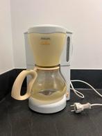 Philips Cucina Koffiezetapparaat, Ophalen, Afneembaar waterreservoir, Gebruikt, Koffiemachine