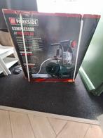 Parkside Compressor PKG 270 A3 - Nieuw!, Ophalen, Nieuw