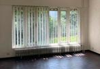 GEZOCHT — Jaren 70 radiator lang en laag, Doe-het-zelf en Verbouw, Ophalen, Gebruikt, Minder dan 30 cm, Radiator