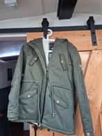 Marikoo Winterjas Maat S, Kleding | Dames, Jassen | Winter, Marikoo, Ophalen of Verzenden, Zo goed als nieuw, Maat 36 (S)