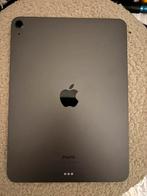 Ipad air (5e generatie) 2022, Computers en Software, Apple iPads, Ophalen, Apple iPad Air, 11 inch, Zo goed als nieuw