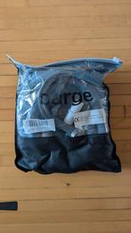 Verlengstuk afvoer vaatwasser of wasmachine, Doe-het-zelf en Verbouw, Buizen en Afvoer, Afvoer, Pvc, Ophalen of Verzenden, Minder dan 2 meter