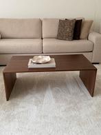 Salontafel Loods 5, Ophalen, Gebruikt, 100 tot 150 cm, 50 tot 100 cm