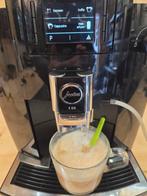 Jura E60 Volautomaat Koffiemachine, Ophalen, Gebruikt, Koffiemachine, Koffiebonen