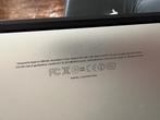 Oude MacBook Air, Computers en Software, Apple Macbooks, Qwerty, 13 inch, Minder dan 2 Ghz, Ophalen of Verzenden