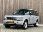 Land Rover Range Rover Vogue 4.4 V8 HSE |YOUNGTIMER|, Auto's, Land Rover, Automaat, 8 cilinders, Bedrijf, 6 km/l
