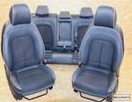 HYUNDAI KONA INTERIEUR COMPLEET DEURPANEEL ORIGINEEL, Auto-onderdelen, Interieur en Bekleding, Ophalen of Verzenden, Gebruikt