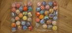 Splinternieuwe (massage) ballen, Ophalen of Verzenden, Nieuw