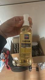 Cartec carfum beach totaal 22 stuks, Auto diversen, Ophalen of Verzenden