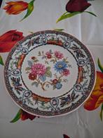 Chinese bord, Ophalen of Verzenden