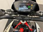 Aprilia DORSODURO 900 LEASE VOORDELIG!, Motoren, Motoren | Aprilia, 2 cilinders, Aprilia, Bedrijf, Onbekend