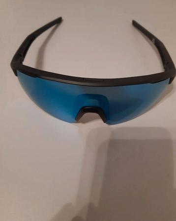 ROADR500 LIGHT CAT3 Wielrenbril - van rysel decathlon g beschikbaar voor biedingen