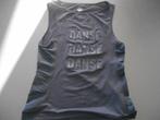 Rapha zweethemd dames x-small, S, Gebruikt, Ophalen of Verzenden, Dames