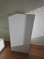 Ikea kast, beschadigd, Huis en Inrichting, Woonaccessoires | Zuilen en Pilaren, Ophalen, Gebruikt