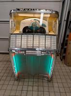 WurliTzer 1900 top restauratie met garantie, Verzenden, Zo goed als nieuw, 1950 tot 1960, Wurlitzer