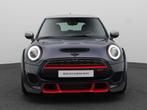 MINI 3-deurs John Cooper Works GP Connected Navigation Plus, Auto's, Mini, 1998 cc, Gebruikt, 4 cilinders, Met garantie (alle)