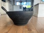 Mand, Ophalen, Overige materialen, Gebruikt, Mand