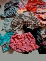 Kinder kleding pakket 110-122
Rokje burberry
1 hemd, Ophalen of Verzenden, Zo goed als nieuw, Maat 110