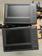 Lenco DVD-speler auto evt met Disney DVD's, Gebruikt, Draagbaar, Ophalen, Overige merken