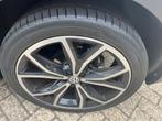 Volkswagen T-CROSS 1.0 TSI STYLE, Auto's, Automaat, T-Cross, Gebruikt, Electronic Stability Program (ESP)
