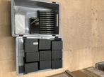 Refurbished Sunmi L2 Handhelds, Ophalen of Verzenden, Refurbished, Zonder abonnement