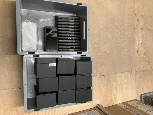Refurbished Sunmi L2 Handhelds, Telecommunicatie, Mobiele telefoons | Overige merken, Refurbished, Zonder abonnement, Ophalen of Verzenden
