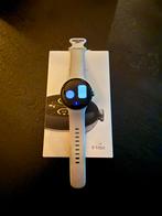 Google Pixel Watch 2, Sieraden, Tassen en Uiterlijk, Smartwatches, Afstand, Zwart, Ophalen of Verzenden, Zo goed als nieuw