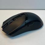 Razer Cobra Pro - Draadloze Gaming Muis | Nette Staat, Razer, Zo goed als nieuw, Support@razer.com, Razer Inc.,
9 Pasteur,
Irvine, CA 92618,
United States