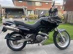 zeer nette SUZUKI XF650 Freewind; inruil mogelijk, Motoren, Particulier, Toermotor, 650 cc, 1 cilinder