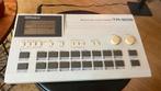 Roland TR-505 Drumcomputer - Vintage Klassieker, Muziek en Instrumenten, Drumcomputers, Ophalen of Verzenden, Gebruikt, Roland