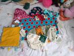 Organic, nieuwe baby kleding (Maximorra), Ophalen of Verzenden, Nieuw