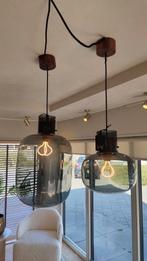Brokis Awa medium en large, Huis en Inrichting, Ophalen, Nieuw, Glas