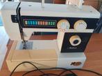 Anker naaimachine model 990 xl, Hobby en Vrije tijd, Naaimachines en Toebehoren, Ophalen, Gebruikt, Overige merken