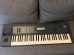 Kurzweil K2000 V3 Smp-K, Orchestral Rom, RAM, Ophalen, Gebruikt, Overige aantallen, Overige merken